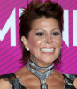 Alejandra Guzmán desmiente embarazo de Frida Sofía