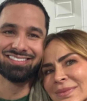 Así fue la muerte de Mauro Menéndez, hijo de Aylin Mujica