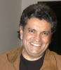 Rodrigo Vidal habla de la bioserie de Sergio Andrade