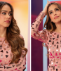Yanet García, la regia que llega a 'La Casa de Los Famosos 2026'