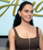 Niegan amparo a Livia Brito; sigue vinculada a proceso