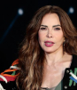 Gloria Trevi manda fuerte mensaje a dueño de televisora