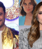 Carlos Rivera y Cynthia Rodríguez anuncian esperan una niña