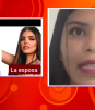 Adri Toval hace fuertes declaraciones sobre Ángel Muñoz, Ana Bárbara y su familia