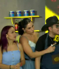 Vivalavi fin de semana, ¿hizo trampa en el Rey del Asador?