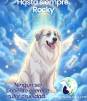 Laura Bozzo exige justicia por el perrito Rocky