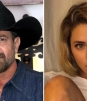 Ana Carla Sinclair revela por qué su relación con Gabriel Soto era oculta
