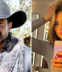 Gabriel Soto rompe el silencio sobre Ana Carla Sinclair