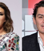 Alicia Machado le dedica 