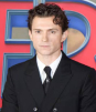 Entrevista con el actor de 'Spiderman' Tom Holland