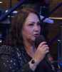 Karla Lozano recuerda los grandes éxitos junto a 