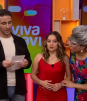 Conductores de Vivalavi Mx reciben misteriosa carta