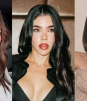 Danna reacciona a polémica con Kenia Os y Belinda