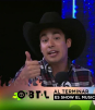 Emilio Garza revela cambio en “Orbital”