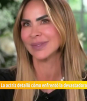 Aylín Mujica abre su corazón tras la dolorosa partida de su hijo Mauro