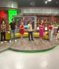 Vivalavi - 25 de julio de 2026