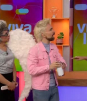'Chicken' se 'descuenta' a la Maestra Resurrección
