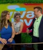 Vivalavi Mx - 27 de Julio del 2026