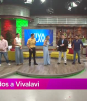 Vivalavi - 27 de Julio del 2026