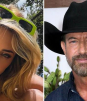 Gabriel Soto habla de los procesos legales contra Ana Carla Sinclair