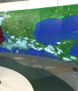 Pronóstico del tiempo para Monterrey, con Nelson Valdez - 28 de julio 2026