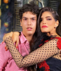 José Emiliano Fernández le manda fuerte mensaje a Ana Bárbara