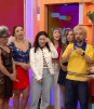 Exhiben a integrante de 'Vivalavi Mx' por problemas gastrointestinales