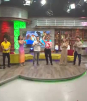 Vivalavi - 28 de julio del 2026