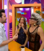 Vivalavi Mx - 28 de julio del 2026
