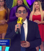 ¿Chicas de “Es Show” serán depiladas en vivo?