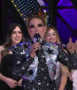 Aldo Muñiz hace “garras” a las chicas de Es Show
