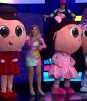 Muñequita Elizabeth, ¿de regreso en Canal 6?