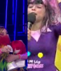 Reviven el épico momento de Muñequita Elizabeth y Gaby Ramírez “Loky”