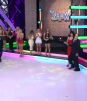 Es Show - 28 de julio del 2026