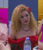 Karime Pindter reacciona a pelea de Briggitte y Gala Montes