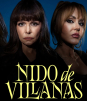 Itatí Cantoral, Gaby Spanic, Ela Velden y Mariana Torres se unen en 