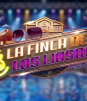La Finca de los Liosos - 29 de julio del 2026