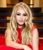 Paulina Rubio es acusada por diseñador de no pagarle