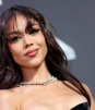 Danna descarta volver a las novelas