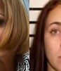 Gaby Spanic espera justicia tras presuntamente ser envenenada por su asistente