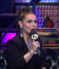 Madeleyn ¿llegará a un reality show?