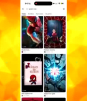 Transfórmate en el 'Spider-man' con este efecto de IA