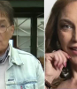Sergio Fachelli recuerda su divorcio con Laura Flores