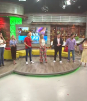 Vivalavi - 31 de julio del 2026