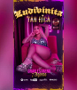 Ludivinita se estrena como cantante