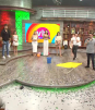 Vivalavi fin de semana - 01 de agosto del 2026