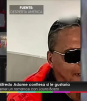 Laura Bozzo confiesa si tendría un romance con Alfredo Adame