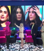 Galilea Montijo rompe el silencio sobre su rostro y revela el problema que enfrenta