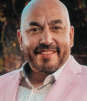 Lupillo Rivera revela detalles de su boda