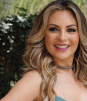 Mariana Ochoa, la primera eliminada de LCDLF